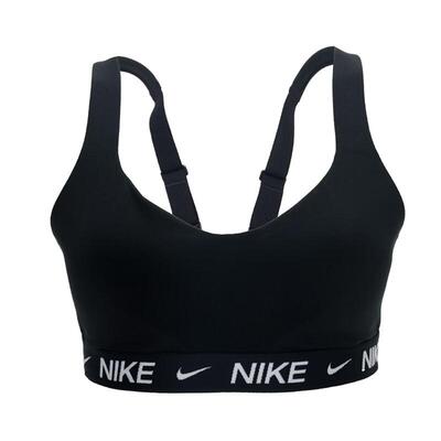 Nike耐克女装2025冬季新款DF INDY HGH SPT BRA运动内衣FD1069