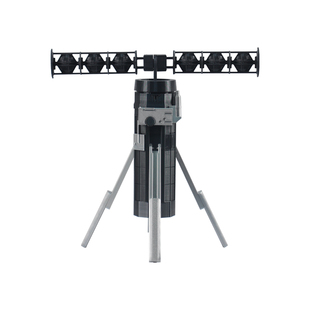 三角洲行动回响回声探测器3D模型可伸缩折叠摆件实物立体道具周边