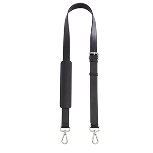 适用于Goyard戈雅狗牙双肩包斜挎宽肩带配件包带减压替换帆布背带