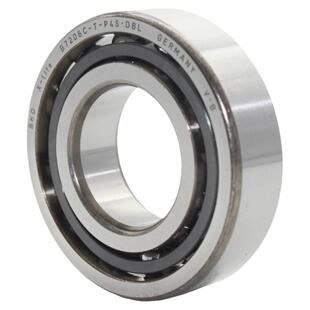 德国BKD进口轴承角接触球轴机床主轴7204C/7205C/7206C/7207C/AC