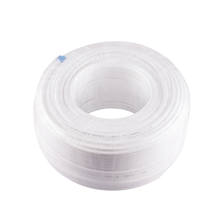 净水器水管2分3分软管净水机进水饮水机直饮管子软管接头配件大全