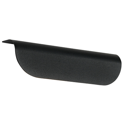 招牌灯户外壁灯墙院灯防水