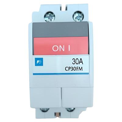 现货线路保护器富士现货发货快