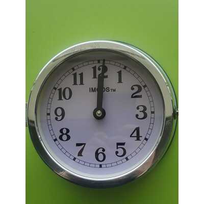 议价IMCOS SLAVE CLOCK维修