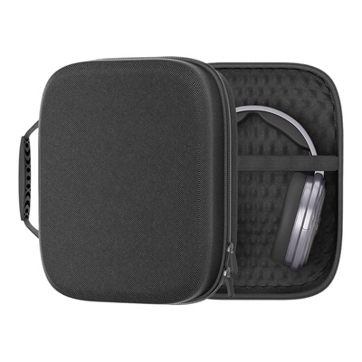 虎炳HIFIMAN海菲曼耳机收纳盒