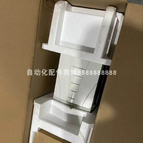 议价ACS510-01-180A-4 ACS880-04-585A-3  ABB变频器库存现货质保