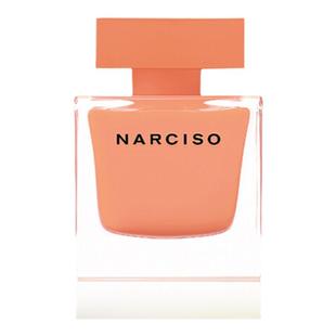 妍丽/NarcisoRodriguez纳西索罗德里格斯琥珀霞光女士淡香水50ml