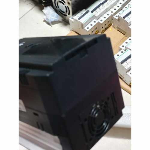 【请询价】ASM210A4T01P5有一个全新正品原包装没