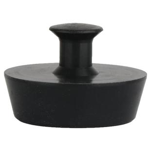 拖布池脸盆下水器下水道堵头木桶洗衣水池封水盖子高温硅胶浴缸塞