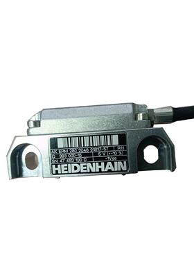 议价HEIDENHAIN海德汉编码器ERM280 ERM2480 512 1024 2048 39300