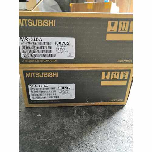 议价HF-MP73BK  /HF-MP73B /HF-MP73K /HF-MP73三菱伺服电机全新