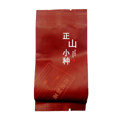 天盛茶事xmts1561正山小种红茶