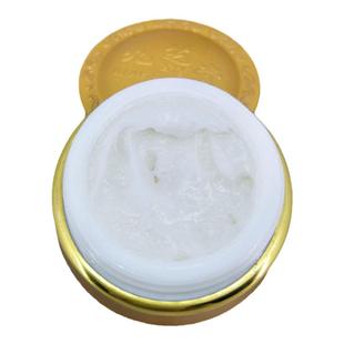 产品一样老客户下单链接正品元高化妆品色三五合一套装产品女