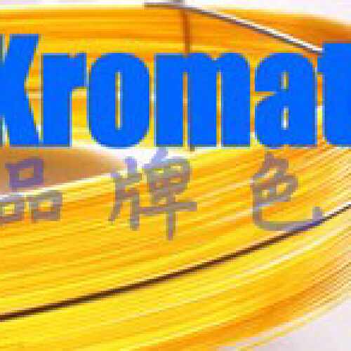 议价KB-1701系列美国Kromat气相色谱柱毛细管14%氰丙基二甲基硅氧