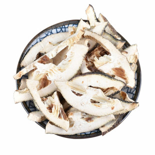 中药材 枳壳 新货精选生枳壳片 另有麦麸炒枳壳 枳壳粉 500克包邮