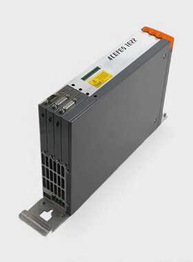 BR Acopos 1022 8V1022.001 Servoverstrker