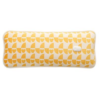 臻邦大号热水袋被窝专用暖脚神器