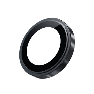 蓝猩适用红米k80镜头膜k70pro全覆盖k70至尊版后摄像头k60大高清防摔redmi猩猩k70eAR增透自带手机保护贴膜