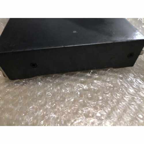 议价森海塞尔ew300g3主机成色实拍功频率734776维修