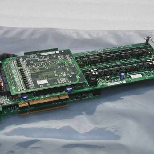SDS SDS0003BPDSP6xEXPPCIDSP6701F4ENC16DIO SDS0004ASDS0021