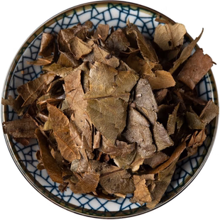 中药材制枇杷叶 蜜灸琵琶叶去绒毛巴叶芦桔叶无硫新货生枇杷叶