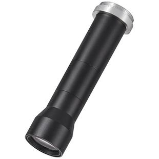 【会员专享】海康机器人远心镜头C口低畸变CMOS工业视觉相机镜头