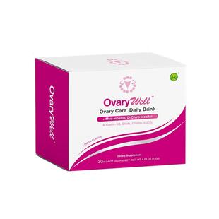 【自营】信心康乐肌醇40比1肌醇myo肌醇降雄胆碱复合维生素b女性