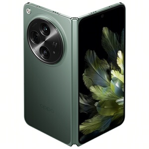 OPPO Find N3 最新款折叠屏超轻薄5G手机新品上市oppo find n3 oppo官方旗舰店官网正品智能拍照折叠款AI手机