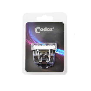 科德士理发器推剪刀头配件刀片CHC980/970/972/973原装原厂正品