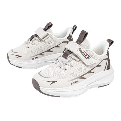 赫利俄斯儿童运动鞋网鞋