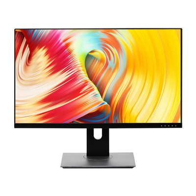 25英寸设计绘图10显示器