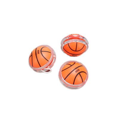 盲盒抽奖活动扭蛋玩具礼品幼儿园