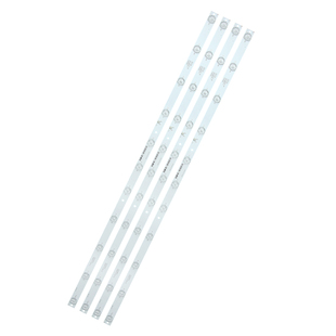 适用熊猫LE42F15S2电视机背光灯条303TT416031 0D416D11-ZC14F-02