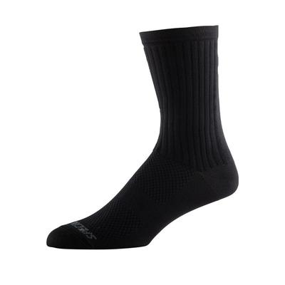 Specialized骑行运动袜子