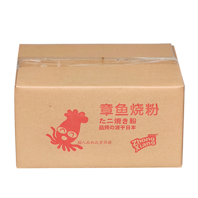 发金成炸鸡韩式炸鸡包裹粉商用