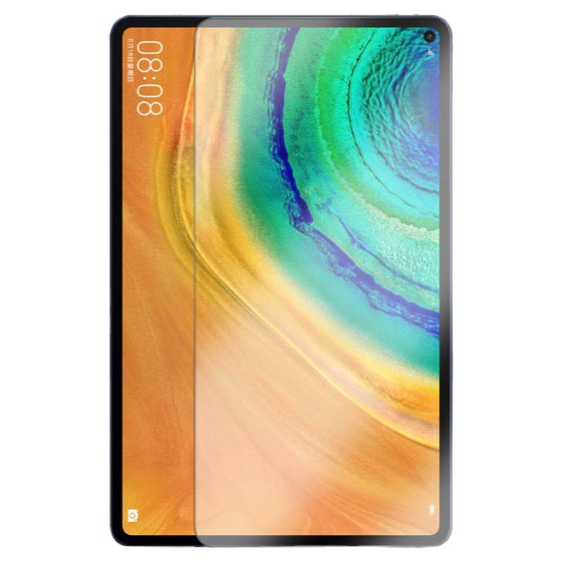 适用华为matepad11钢化膜pro护膜