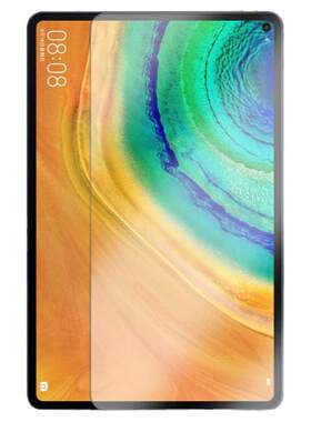 适用华为matepad11钢化膜pro护膜