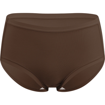 本来BENLAI女士高支棉抗菌裸感亲肤三角裤内裤25秋新款BHSN50015