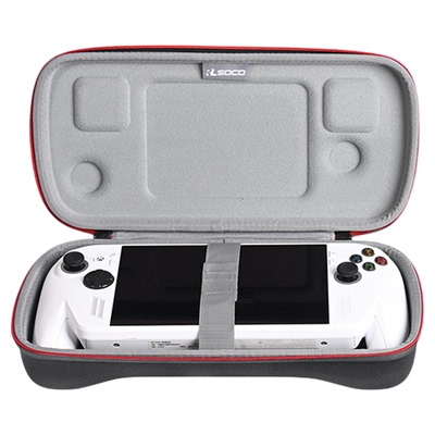 新款ROGXBOXALLYX收纳包