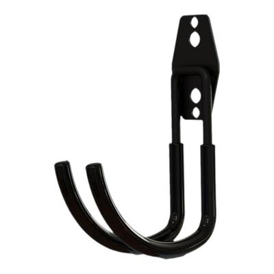 梯子水管滑板车自行车头盔电线