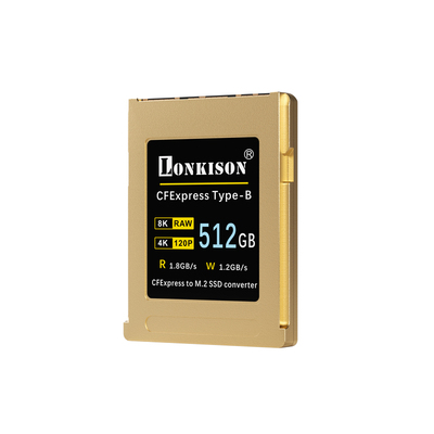 CFE-B卡富士XH2/Z63/R63/R5相机