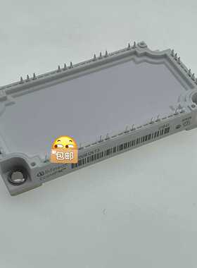 询价-FS150R12KT4模块质量保证