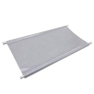 5份起包邮 简易鞋架鞋柜专用防水分隔层布替换布垫板单卖通用配件