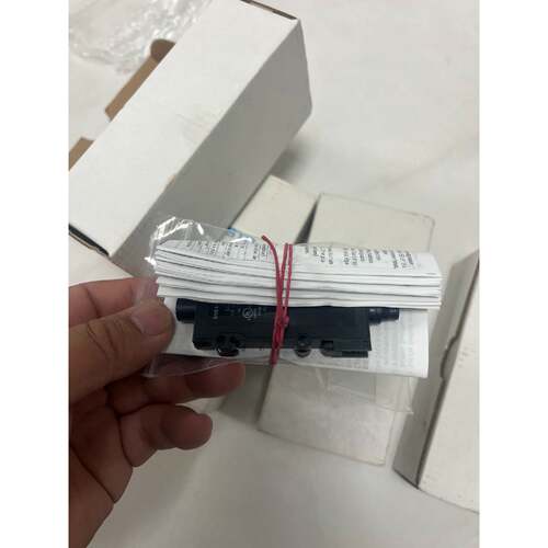 德国费斯托传感器SVE4HSRHM82PM8