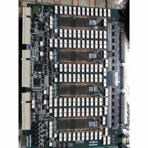 询价-G6K2G G6K2F Y DC