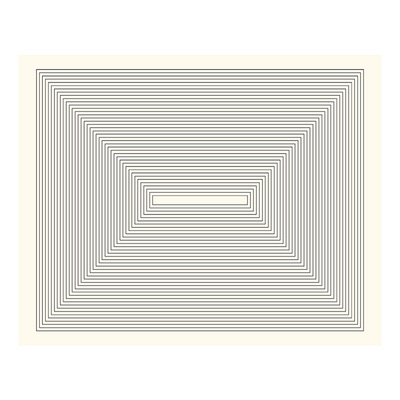 厨房历史对爱你餐垫吸水速干