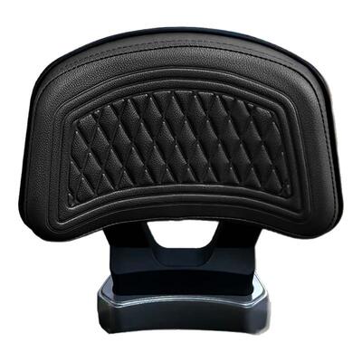 适用本田ADV350后座靠背