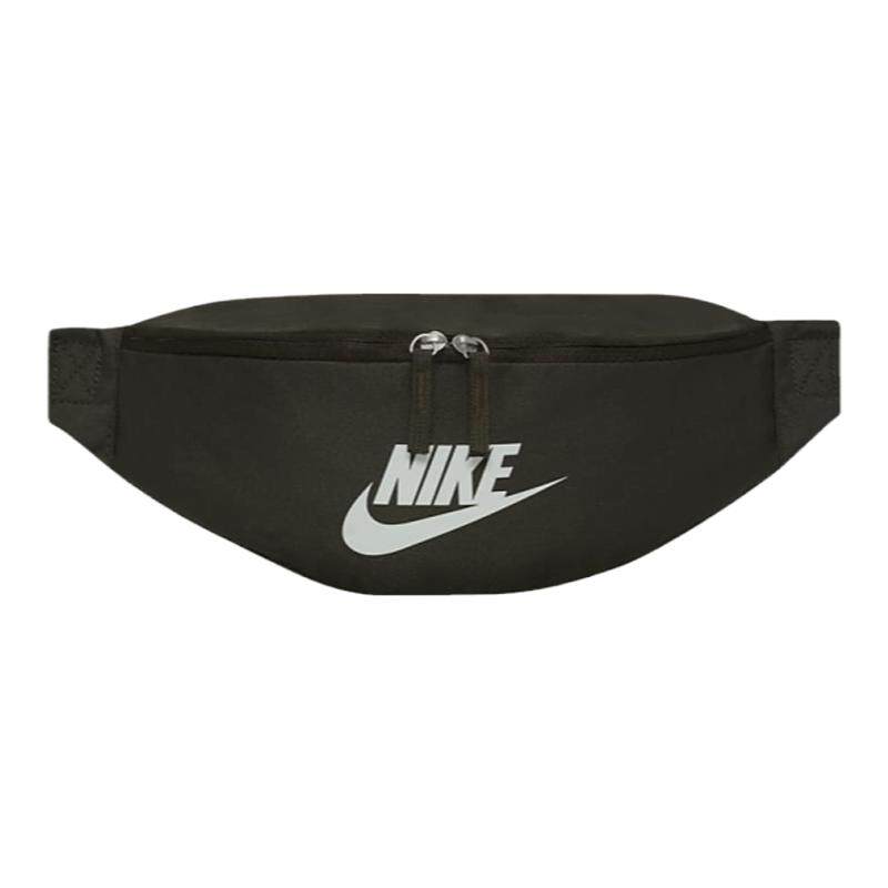 Nike/耐克男女腰包挎包胸包手机零钱包休闲运动骑行便携户外正品