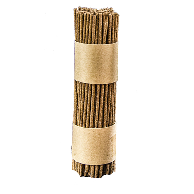 白鼠尾草净化空气鼠尾草云南实惠