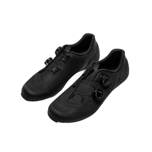 GRC桀骜无尽新款双旋钮轻量化透气专业骑行锁鞋公路车骑行鞋男女